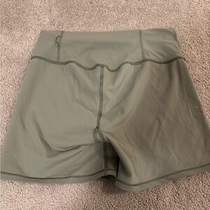 Vuori shorts